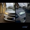 Mercedes-Benz A osztály W177